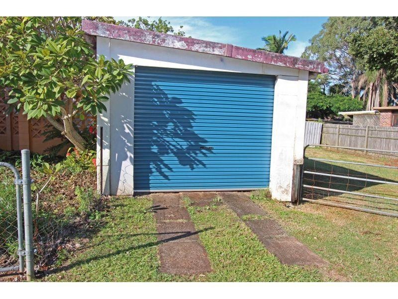 117 Colburn Avenue, Victoria Point QLD 4165