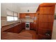117 Colburn Avenue, Victoria Point QLD 4165