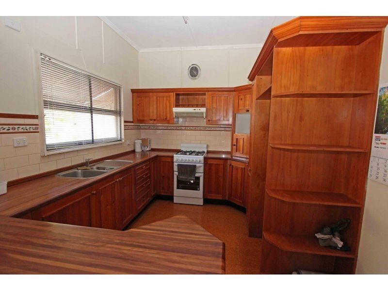 117 Colburn Avenue, Victoria Point QLD 4165