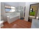 117 Colburn Avenue, Victoria Point QLD 4165
