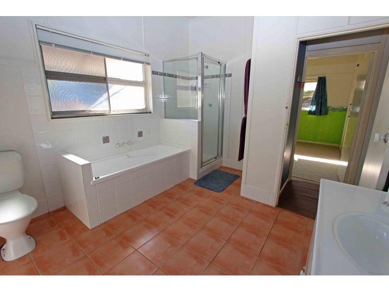 117 Colburn Avenue, Victoria Point QLD 4165