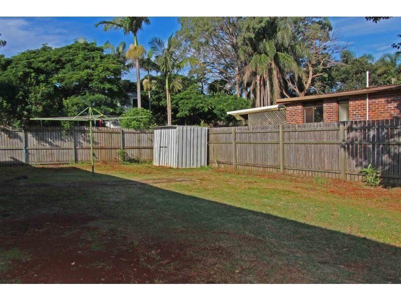 117 Colburn Avenue, Victoria Point QLD 4165