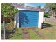 117 Colburn Avenue, Victoria Point QLD 4165