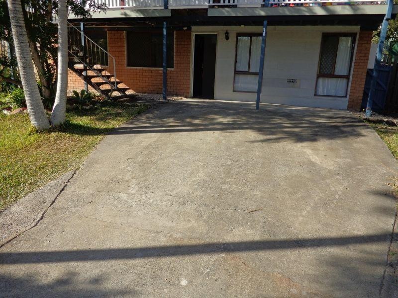 2/18 Kerrong Street, Shailer Park QLD 4128