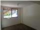 2/18 Kerrong Street, Shailer Park QLD 4128
