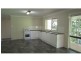 12 Water Street, Cleveland QLD 4163