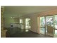 12 Water Street, Cleveland QLD 4163