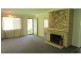 12 Water Street, Cleveland QLD 4163