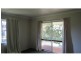 12 Water Street, Cleveland QLD 4163