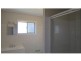 12 Water Street, Cleveland QLD 4163