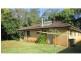 12 Water Street, Cleveland QLD 4163