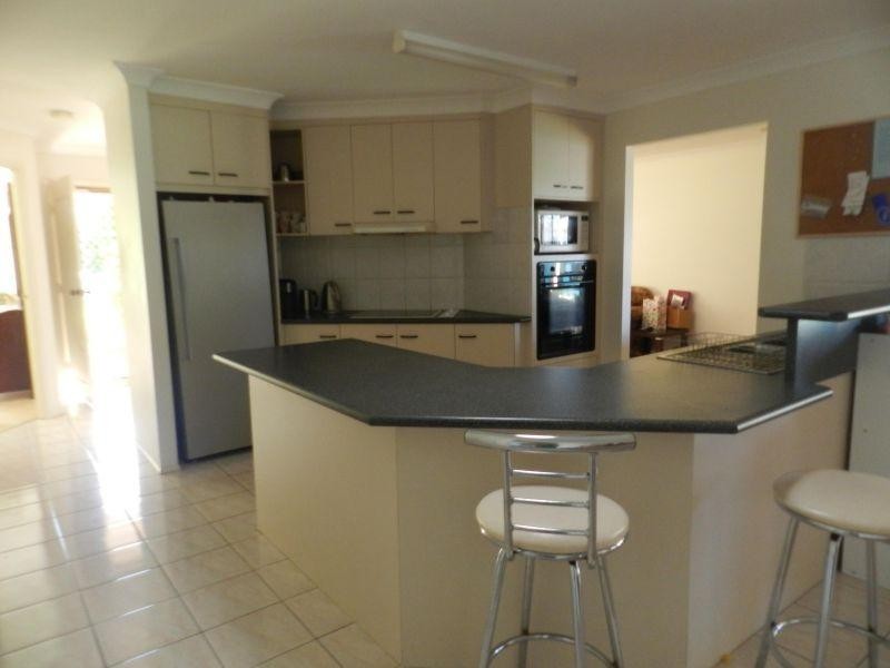 8 Cromwell Court, Alexandra Hills QLD 4161