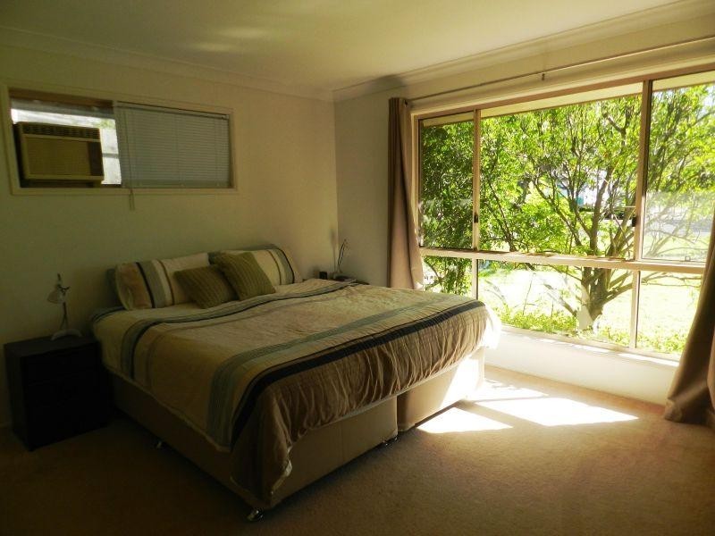 8 Cromwell Court, Alexandra Hills QLD 4161