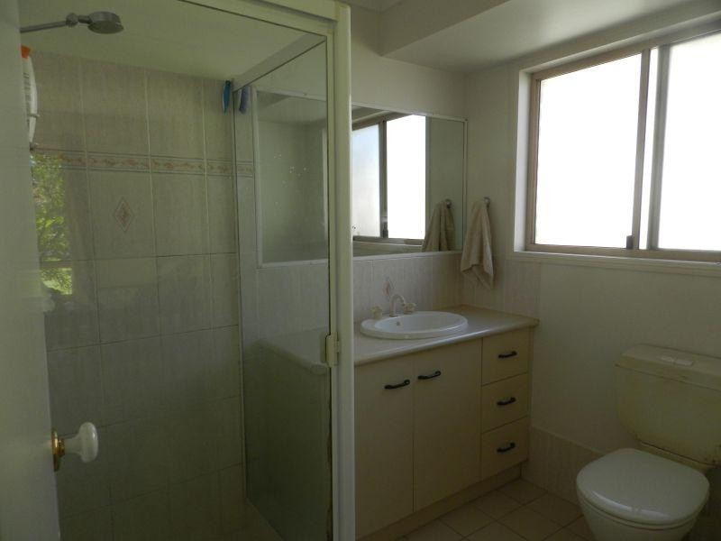 8 Cromwell Court, Alexandra Hills QLD 4161