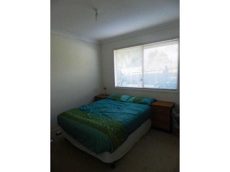 8 Cromwell Court, Alexandra Hills QLD 4161