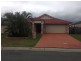 21 Timkelnik Cres, Victoria Point QLD 4165