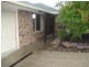37 Silvara Circuit, Capalaba QLD 4157