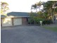 37 Silvara Circuit, Capalaba QLD 4157