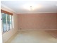 37 Silvara Circuit, Capalaba QLD 4157