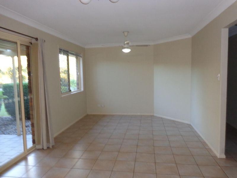 37 Silvara Circuit, Capalaba QLD 4157