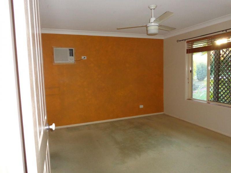 37 Silvara Circuit, Capalaba QLD 4157