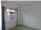 37 Silvara Circuit, Capalaba QLD 4157