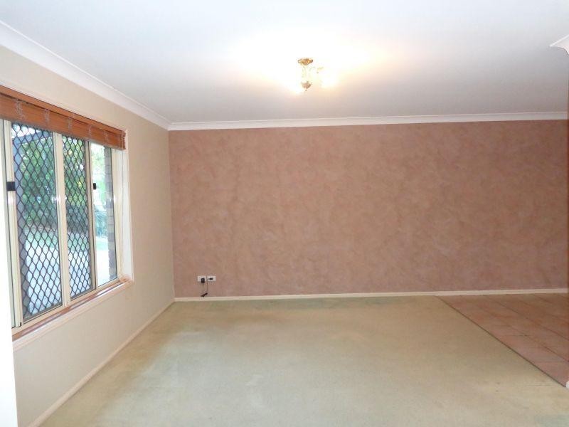 37 Silvara Circuit, Capalaba QLD 4157