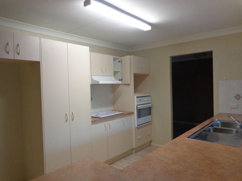 37 Silvara Circuit, Capalaba QLD 4157