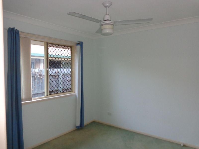 37 Silvara Circuit, Capalaba QLD 4157