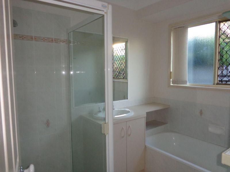 37 Silvara Circuit, Capalaba QLD 4157