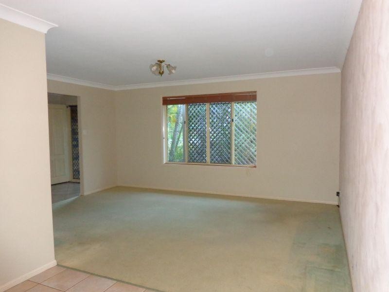 37 Silvara Circuit, Capalaba QLD 4157