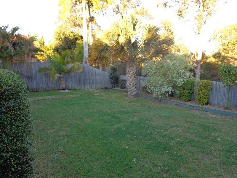 37 Silvara Circuit, Capalaba QLD 4157