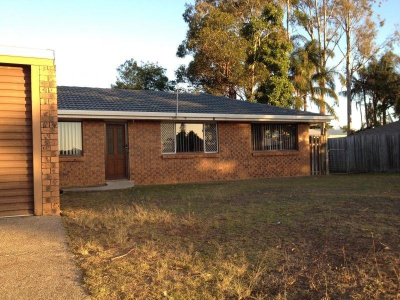 23 Magnolia Parade, Victoria Point QLD 4165