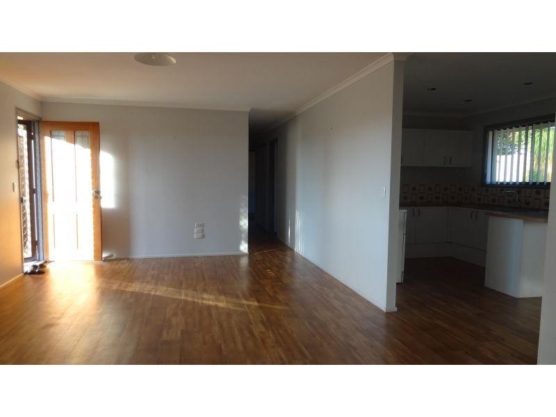 23 Magnolia Parade, Victoria Point QLD 4165