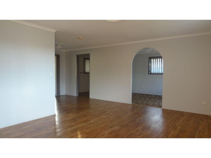 23 Magnolia Parade, Victoria Point QLD 4165