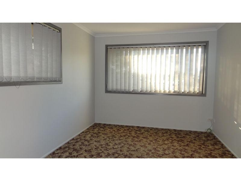 23 Magnolia Parade, Victoria Point QLD 4165