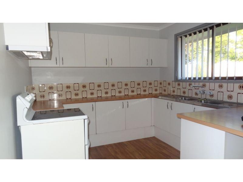 23 Magnolia Parade, Victoria Point QLD 4165