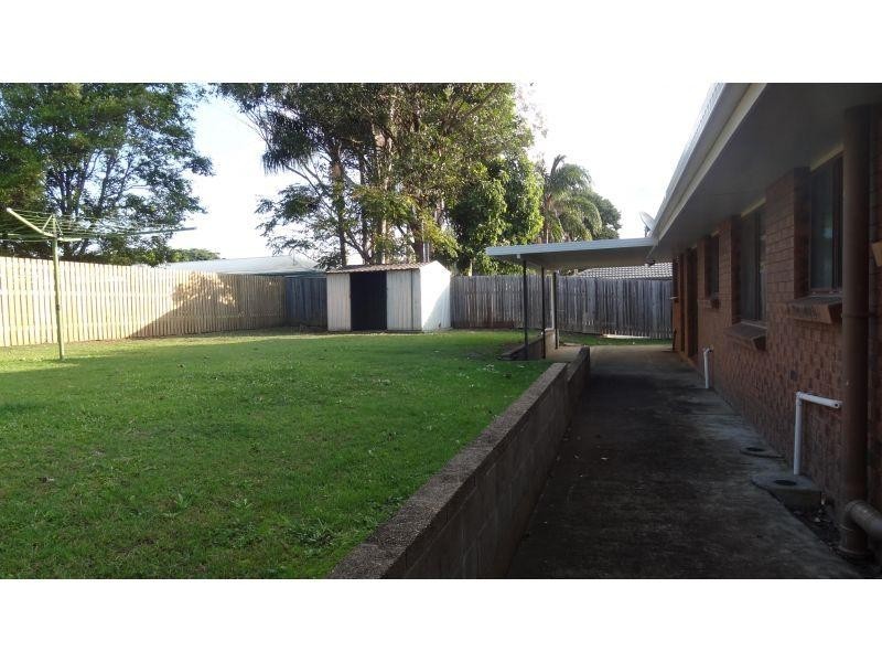 23 Magnolia Parade, Victoria Point QLD 4165