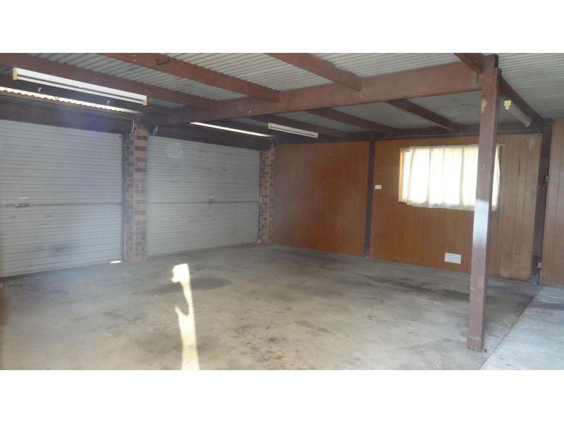 23 Magnolia Parade, Victoria Point QLD 4165