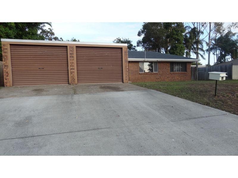 23 Magnolia Parade, Victoria Point QLD 4165