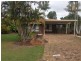 35 Prescoter Drive, Victoria Point QLD 4165