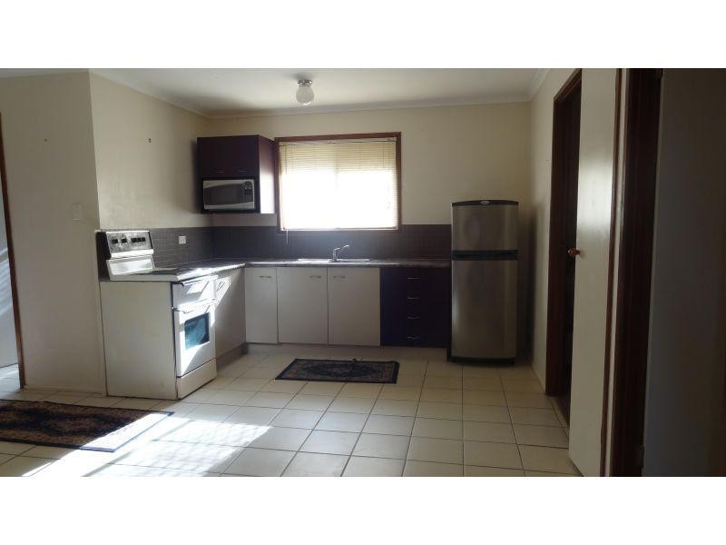 44/17 Lining Street, Mount Warren Park QLD 4207