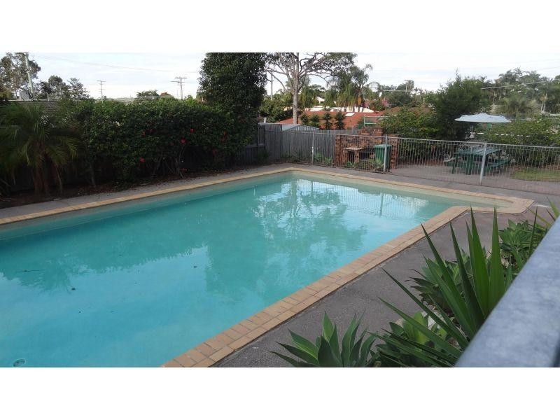 44/17 Lining Street, Mount Warren Park QLD 4207
