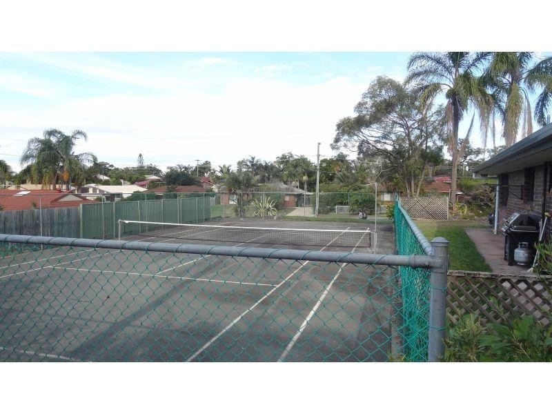44/17 Lining Street, Mount Warren Park QLD 4207