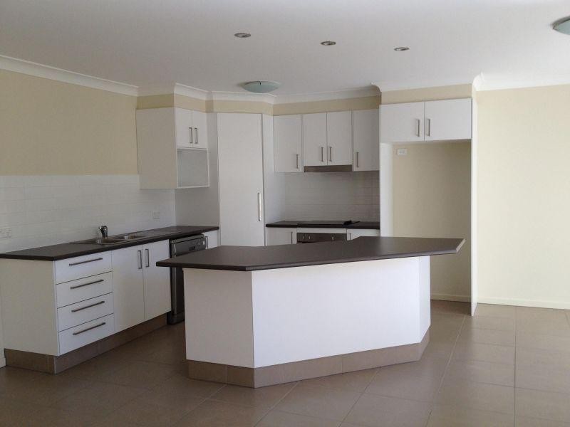 2/1 Hunter Street, Alexandra Hills QLD 4161