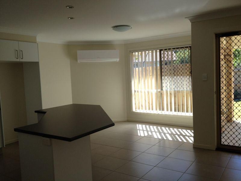 2/1 Hunter Street, Alexandra Hills QLD 4161