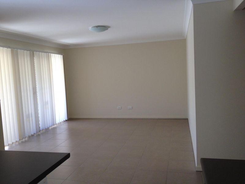 2/1 Hunter Street, Alexandra Hills QLD 4161