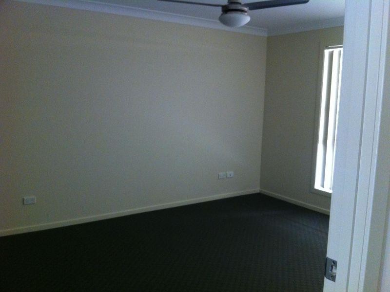 2/1 Hunter Street, Alexandra Hills QLD 4161