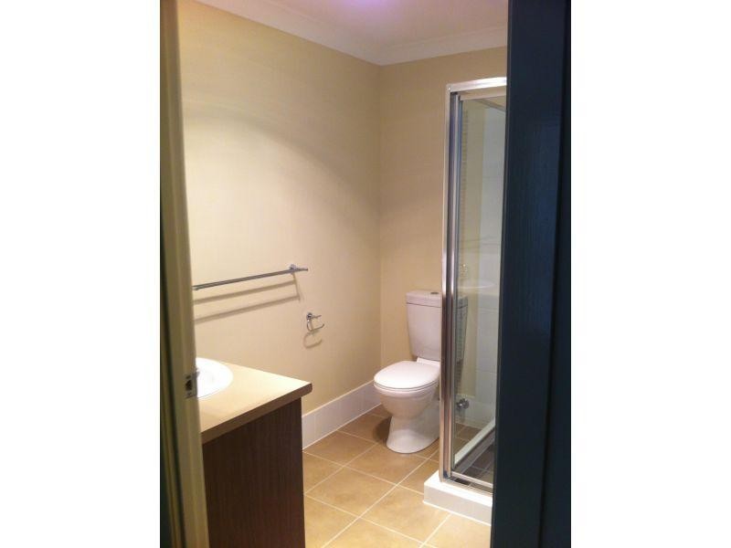 2/1 Hunter Street, Alexandra Hills QLD 4161