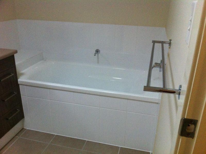 2/1 Hunter Street, Alexandra Hills QLD 4161